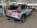 Toyota Corolla Cross 1.8 XR - Thumbnail 2