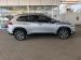 Toyota Corolla Cross 1.8 XR - Thumbnail 3