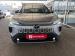 Toyota Corolla Cross 1.8 XR - Thumbnail 4