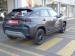 Toyota Starlet Cross 1.5 XS manual - Thumbnail 2