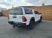 Toyota Hilux 2.8GD-6 double cab 4x4 GR-Sport - Thumbnail 2