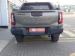 Toyota Hilux 2.8GD-6 double cab Legend - Thumbnail 5