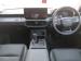 Toyota Hilux 2.8GD-6 double cab Legend - Thumbnail 6