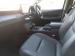 Toyota Hilux 2.8GD-6 double cab Legend - Thumbnail 7