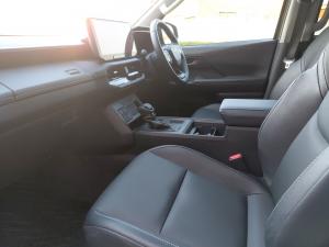 Toyota Hilux 2.8GD-6 double cab Legend - Image 7
