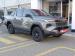 Toyota Hilux 2.8GD-6 double cab Legend - Thumbnail 1