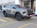 Thumbnail Toyota Hilux 2.8GD-6 double cab Legend