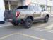 Toyota Hilux 2.8GD-6 double cab Legend - Thumbnail 2