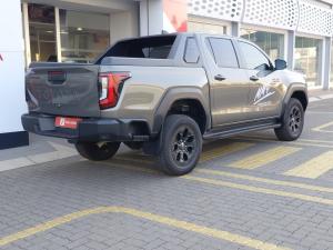Toyota Hilux 2.8GD-6 double cab Legend - Image 2