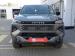 Toyota Hilux 2.8GD-6 double cab Legend - Thumbnail 4