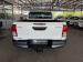 Toyota Hilux 2.4GD-6 double cab SRX - Thumbnail 5
