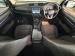 Toyota Hilux 2.4GD-6 double cab SRX - Thumbnail 6