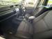 Toyota Hilux 2.4GD-6 double cab SRX - Thumbnail 7