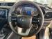 Toyota Hilux 2.4GD-6 double cab SRX - Thumbnail 8