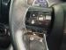 Toyota Hilux 2.4GD-6 double cab SRX - Thumbnail 10