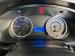 Toyota Hilux 2.4GD-6 double cab SRX - Thumbnail 11