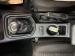 Toyota Hilux 2.4GD-6 double cab SRX - Thumbnail 12