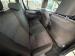 Toyota Hilux 2.4GD-6 double cab SRX - Thumbnail 15