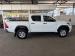 Toyota Hilux 2.4GD-6 double cab SRX - Thumbnail 3