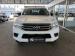 Toyota Hilux 2.4GD-6 double cab SRX - Thumbnail 4