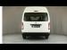 Toyota Quantum 2.7 S-Long panel van - Thumbnail 5