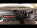 Toyota Quantum 2.7 S-Long panel van - Thumbnail 6