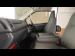 Toyota Quantum 2.7 S-Long panel van - Thumbnail 7