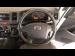 Toyota Quantum 2.7 S-Long panel van - Thumbnail 8