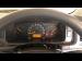 Toyota Quantum 2.7 S-Long panel van - Thumbnail 9