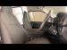 Toyota Quantum 2.7 S-Long panel van - Thumbnail 10