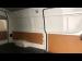 Toyota Quantum 2.7 S-Long panel van - Thumbnail 12