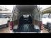 Toyota Quantum 2.7 S-Long panel van - Thumbnail 13