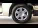 Toyota Quantum 2.7 S-Long panel van - Thumbnail 17