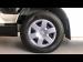 Toyota Quantum 2.7 S-Long panel van - Thumbnail 18