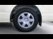 Toyota Quantum 2.7 S-Long panel van - Thumbnail 19