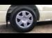 Toyota Quantum 2.7 S-Long panel van - Thumbnail 20