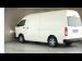 Toyota Quantum 2.7 S-Long panel van - Thumbnail 21