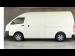 Toyota Quantum 2.7 S-Long panel van - Thumbnail 22