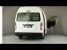 Toyota Quantum 2.7 S-Long panel van - Thumbnail 24