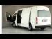 Toyota Quantum 2.7 S-Long panel van - Thumbnail 25