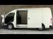 Toyota Quantum 2.7 S-Long panel van - Thumbnail 26