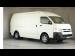 Toyota Quantum 2.7 S-Long panel van - Thumbnail 1