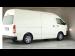 Toyota Quantum 2.7 S-Long panel van - Thumbnail 2