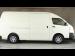 Toyota Quantum 2.7 S-Long panel van - Thumbnail 3