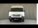 Toyota Quantum 2.7 S-Long panel van - Thumbnail 4