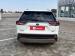 Toyota RAV4 2.5 Hybrid VX E-Four - Thumbnail 5