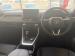 Toyota RAV4 2.5 Hybrid VX E-Four - Thumbnail 6
