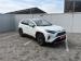 Toyota RAV4 2.5 Hybrid VX E-Four - Thumbnail 1