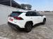 Toyota RAV4 2.5 Hybrid VX E-Four - Thumbnail 2