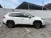 Toyota RAV4 2.5 Hybrid VX E-Four - Thumbnail 3